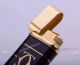 Replica Cartier Lighter Black and Gold (3)_th.jpg
